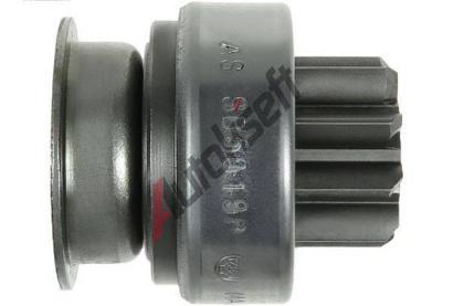 AS-PL Volnobn pevod startru APL SD5019P, SD5019P
