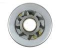 AS-PL Volnobn pevod startru APL SD5019P, SD5019P