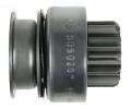 Volnobn pevod startru AS-PL ‐ APL SD5020P