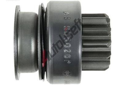 AS-PL Volnobn pevod startru APL SD5020P, SD5020P