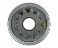 AS-PL Volnobn pevod startru APL SD5020P, SD5020P
