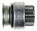 Volnobn pevod startru AS-PL ‐ APL SD5022P