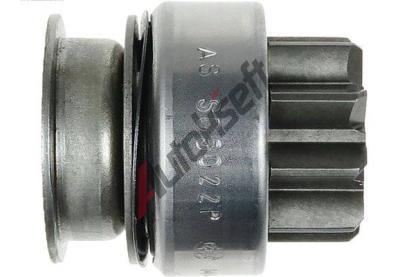 AS-PL Volnobn pevod startru APL SD5022P, SD5022P