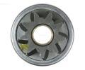 AS-PL Volnobn pevod startru APL SD5022P, SD5022P