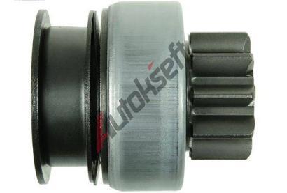 AS-PL Volnobn pevod startru APL SD5023, SD5023
