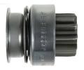 Volnobn pevod startru AS-PL ‐ APL SD5023P
