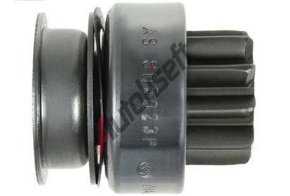 AS-PL Volnobn pevod startru APL SD5023P, SD5023P