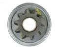AS-PL Volnobn pevod startru APL SD5023P, SD5023P