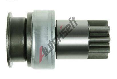 AS-PL Volnobn pevod startru APL SD5025, SD5025