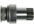 AS-PL Volnobn pevod startru ‐ APL SD5025P