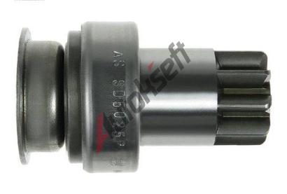 AS-PL Volnobn pevod startru APL SD5025P, SD5025P