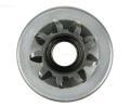 AS-PL Volnobn pevod startru APL SD5025P, SD5025P