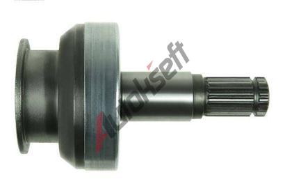 AS-PL Volnobn pevod startru APL SD5029, SD5029