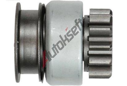AS-PL Volnobn pevod startru APL SD5034, SD5034