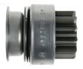 Volnobn pevod startru AS-PL ‐ APL SD5034P
