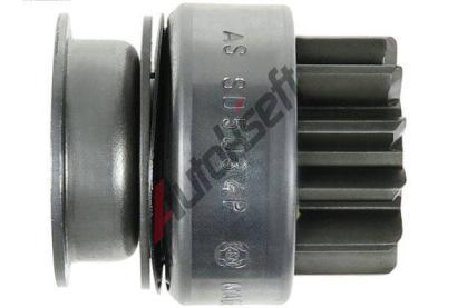 AS-PL Volnobn pevod startru APL SD5034P, SD5034P