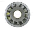 AS-PL Volnobn pevod startru APL SD5034P, SD5034P
