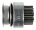 Volnobn pevod startru AS-PL ‐ APL SD5035P