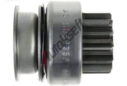 AS-PL Volnobn pevod startru APL SD5035P, SD5035P