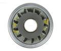 AS-PL Volnobn pevod startru APL SD5035P, SD5035P