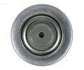 AS-PL Pastorek startru APL SD5038P, SD5038P