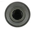 AS-PL Pastorek startru APL SD5038P, SD5038P