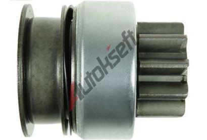 AS-PL Volnobn pevod startru APL SD5039, SD5039