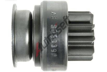 AS-PL Volnobn pevod startru APL SD5039P, SD5039P