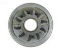 AS-PL Volnobn pevod startru APL SD5039P, SD5039P