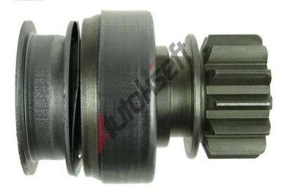 AS-PL Volnobn pevod startru APL SD5041, SD5041