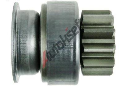 AS-PL Volnobn pevod startru APL SD5043, SD5043