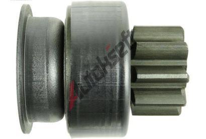 AS-PL Volnobn pevod startru APL SD5044, SD5044