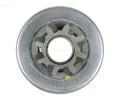 AS-PL Volnobn pevod startru APL SD5045P, SD5045P