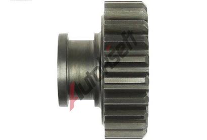 AS-PL Volnobn pevod startru APL SD5046, SD5046