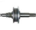 Pastorek startru AS-PL ‐ APL SD5049S
