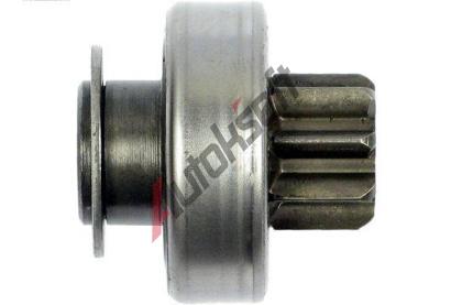 AS-PL Volnobn pevod startru APL SD5050, SD5050