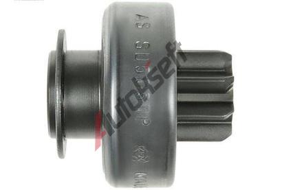 AS-PL Volnobn pevod startru APL SD5050P, SD5050P