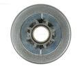 AS-PL Volnobn pevod startru APL SD5050P, SD5050P