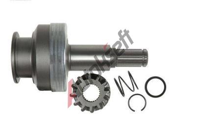 AS-PL Volnobn pevod startru APL SD5051, SD5051