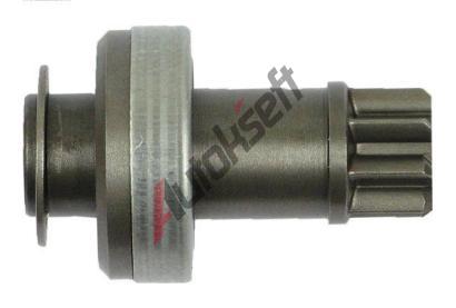 AS-PL Volnobn pevod startru APL SD5053, SD5053