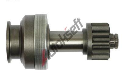 AS-PL Volnobn pevod startru APL SD5054, SD5054