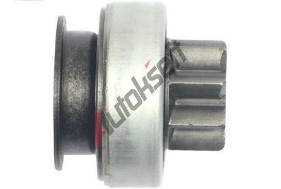 AS-PL Volnobn pevod startru APL SD5065, SD5065
