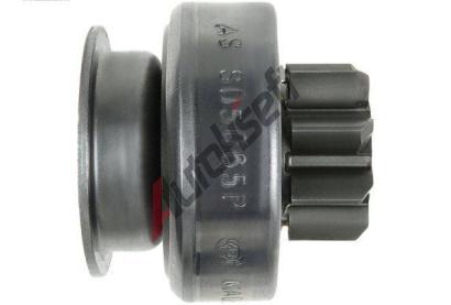 AS-PL Volnobn pevod startru APL SD5065P, SD5065P