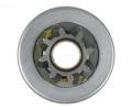 AS-PL Volnobn pevod startru APL SD5065P, SD5065P