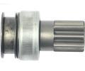 AS-PL Volnobn pevod startru ‐ APL SD5066