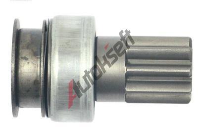 AS-PL Volnobn pevod startru APL SD5066, SD5066