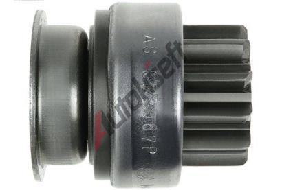 AS-PL Volnobn pevod startru APL SD5067P, SD5067P