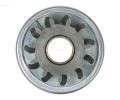 AS-PL Volnobn pevod startru APL SD5067P, SD5067P
