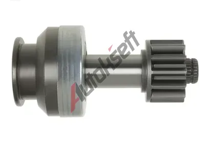 AS-PL Volnob�n� p�evod start�ru APL SD5070, SD5070