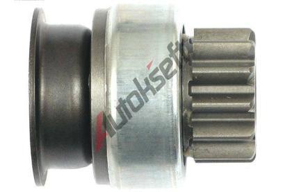 AS-PL Volnobn pevod startru APL SD5074, SD5074